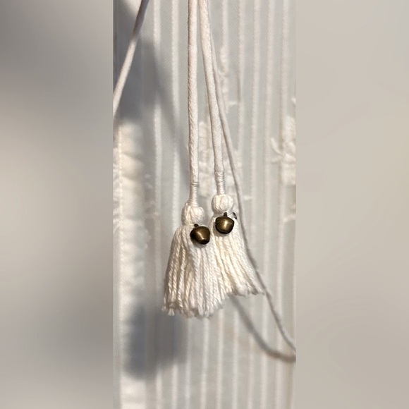 Vintage Spell Ophelia Duster XS - Picture 9 of 16